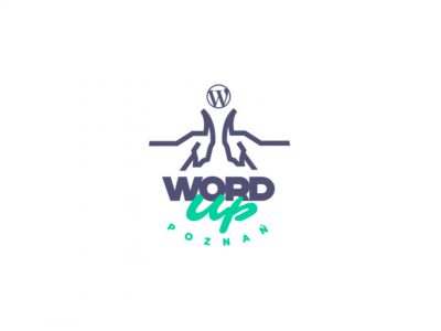 WordUp Poznan 2019