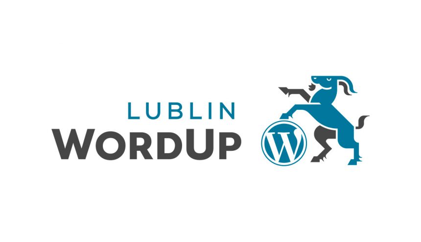 WordUp Lublin 2019