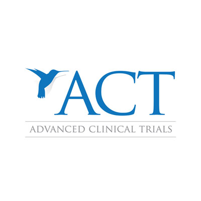 Advance Clinic Trials