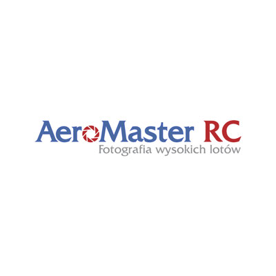 Aero Master RC