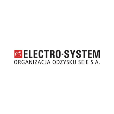 Electro-System S.A.