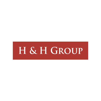 H&H Group