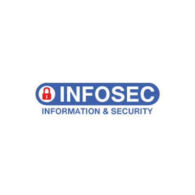 InfoSec