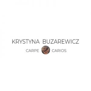 Krystyna Buzarewicz