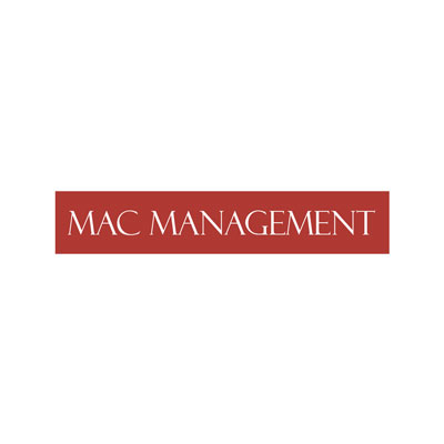 MAC Management