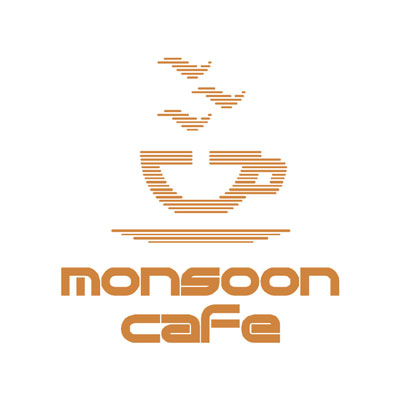 Monsoon Cafe
