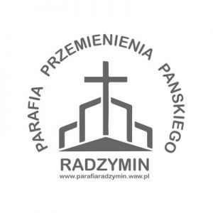 Parafia Przemienienia Pańskiego Radzymin