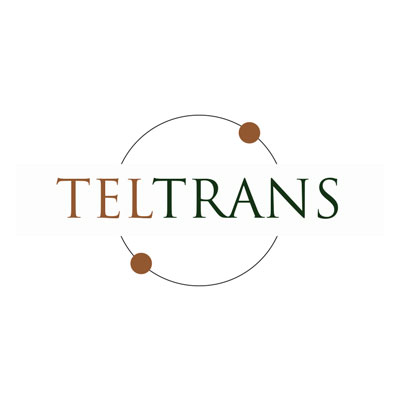 Tel Trans
