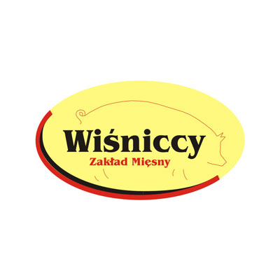 Wisniccy