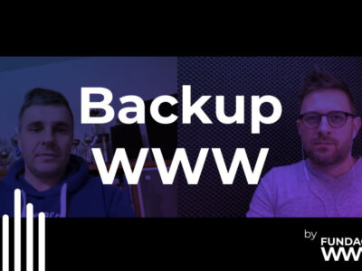 Backup_www_WordPress