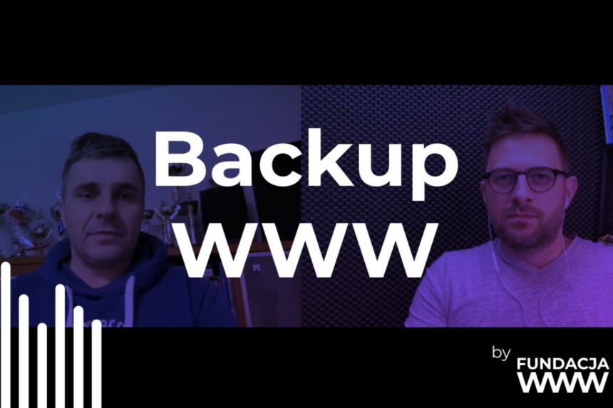 Backup_www_WordPress