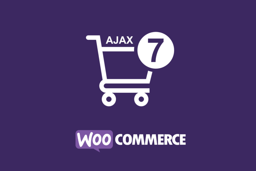 Woocommerce-aktualizacja_liczby_produktow_w_koszyku_przy_uzyciu_AJAX