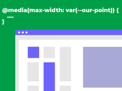 css-mediaqueries-variable