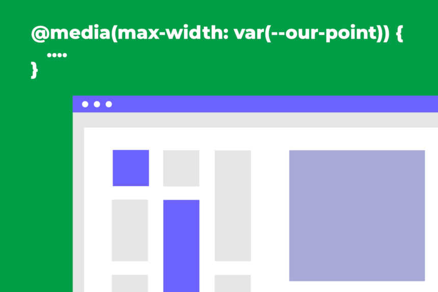 css-mediaqueries-variable